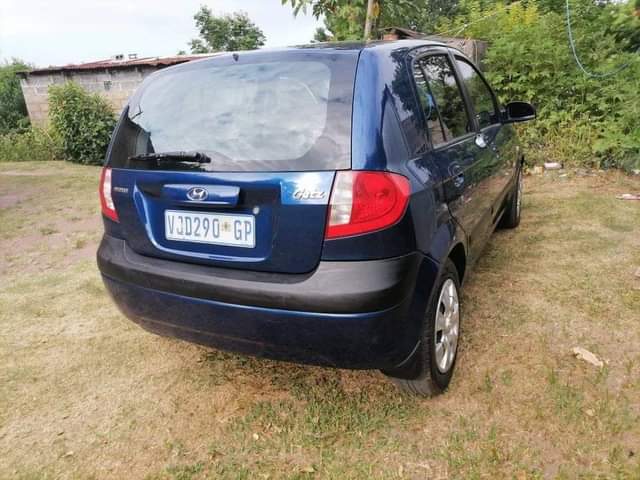 Dilton E.