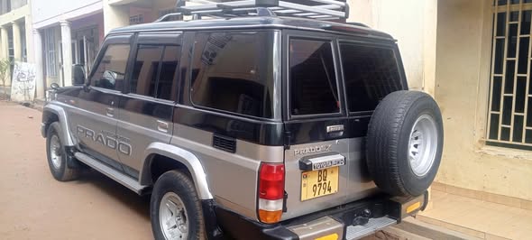 used nissan