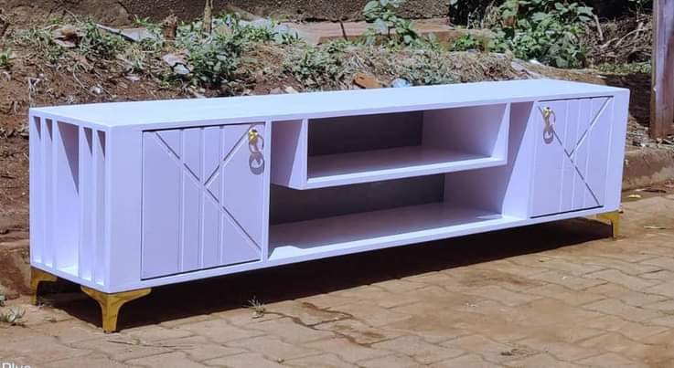 A picture of Home use