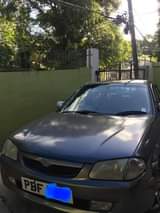 cars 15000 to 20000
