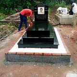 Sandey J.