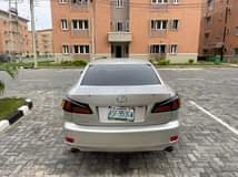 A picture of OBITEX AUTOS 2348143781809