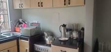 A picture of Home on sale in budo 62m Call or WhatsApp me
