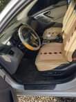 A picture of 2013 Hyundai Elantra