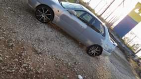 cars_under_700k