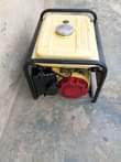 A picture of 1 9kva sumec Firman buy and use nothing to fix