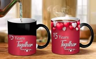 A picture of Valentine Customized Gifts call or WatsApp 0743248094