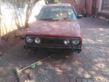 1975 Cars