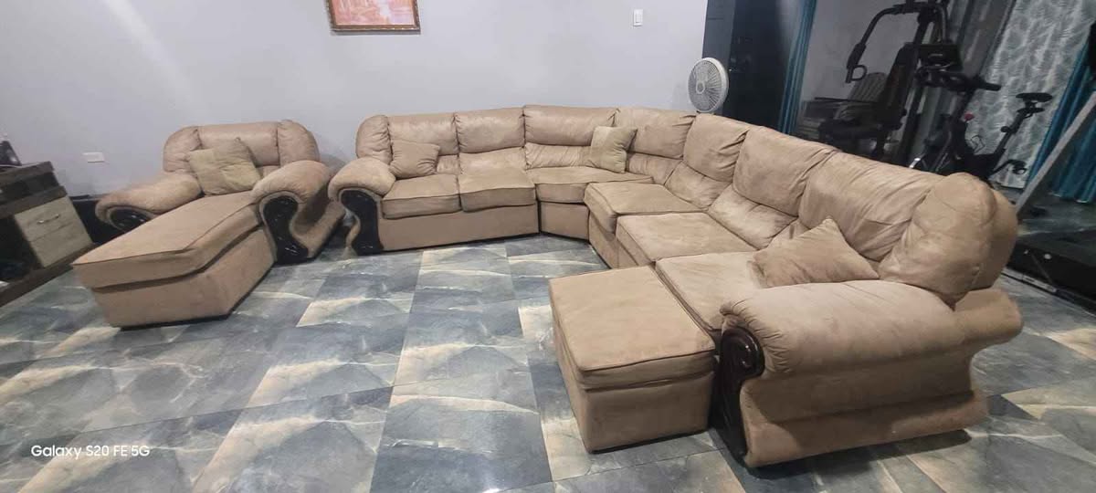 cars for 15000