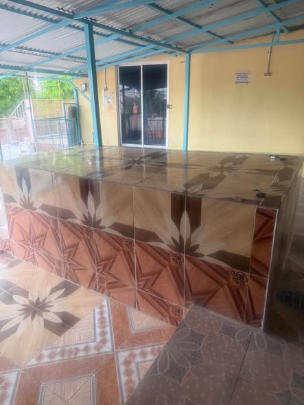 house for rent