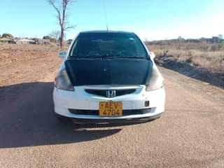 classifieds/cars honda
