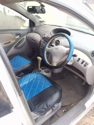 cars under 3000