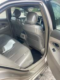 A picture of MR KEN AUTOs Ur Happiness Is Our Priority 2348038966089 call