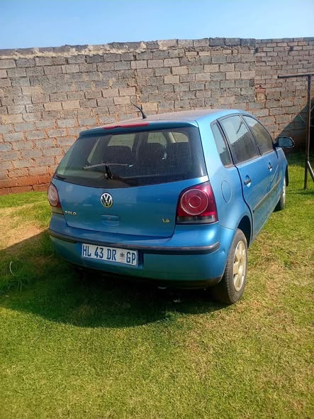 polo bujwa