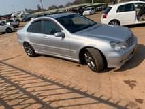 facelift cars