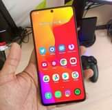 samsung a71