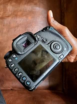 canon