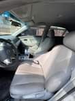 A picture of  SUPER CLEAN DEAL Foreign used 2010 Toyota Camry