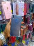A picture of Samsung Galaxy A10s