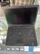 classifieds/laptops