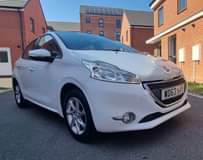 cars under 4000