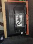 A picture of TV 32inch MPYA MBAGALA 190k