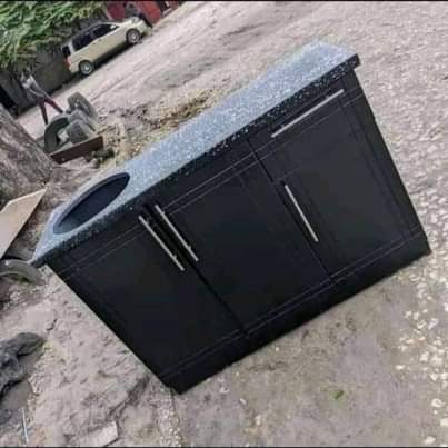 A picture of furniture