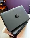 A picture of HP PROBOOK X360 11 G3 E