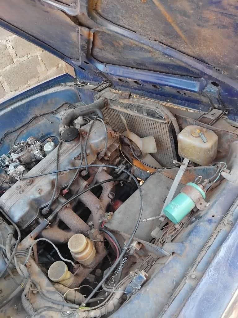 cars_under_r30000