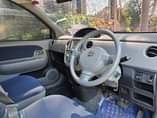 A picture of TOYOTA SIENTA