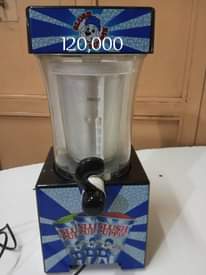 A picture of UK ReSale