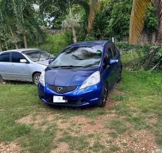 cars