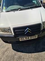 cars under 1000