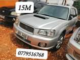 A picture of Buy and Drive Condition Barter and top ups Installments call