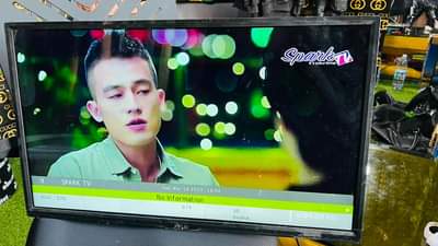 SamStylist K.