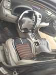 A picture of Toyota Camry AC need gas Every other thing Is intact