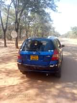 classifieds/cars honda