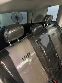 A picture of NOT UR REGULAR GLK DIRECT TOKUNBO model GLK 250 year