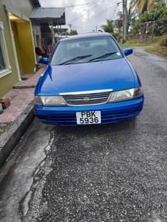 cars 15000 to 20000