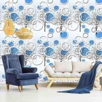 A picture of WALLPAPERS