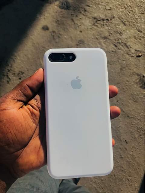 iphone 7plus