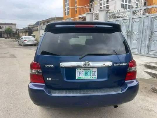 A picture of Toyota 09112388680