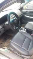 A picture of Urgent sales owner needs money for dis clean Honda EOD