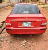 A picture of Naija