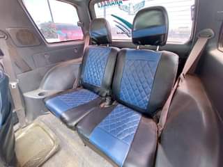 A picture of car