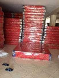 A picture of Durable Matress
