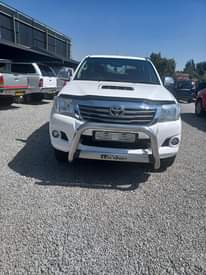 classifieds recent import