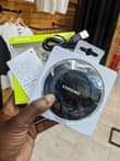 A picture of Samsung Wireless Charger