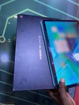 A picture of Xiaomi Pad 5 Pro