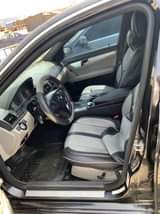 A picture of Mercedes Benz C300 2008 Model